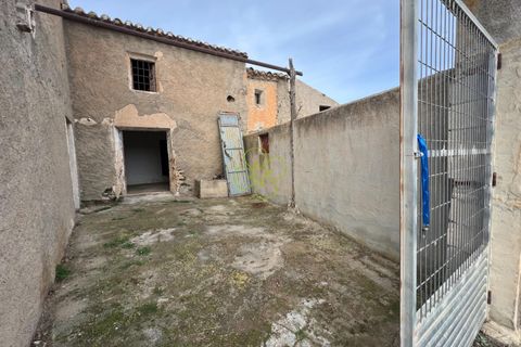 Landejendom i Oria, Almeria, Oria - € 64.990 | Ref: CRE-2281 - foto 27
