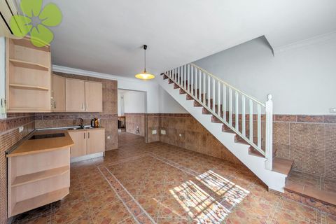 Villa i Oria, Almeria, Oria - € 80.000 | Ref: CRE-2270 - foto 6