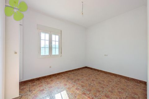 Villa i Oria, Almeria, Oria - € 80.000 | Ref: CRE-2270 - foto 9