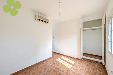 Villa i Oria, Almeria, Oria - € 80.000 | Ref: CRE-2270 - foto 10