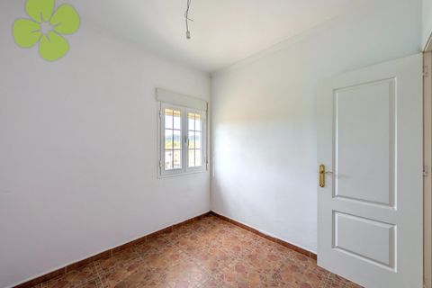 Villa i Oria, Almeria, Oria - € 80.000 | Ref: CRE-2270 - foto 13