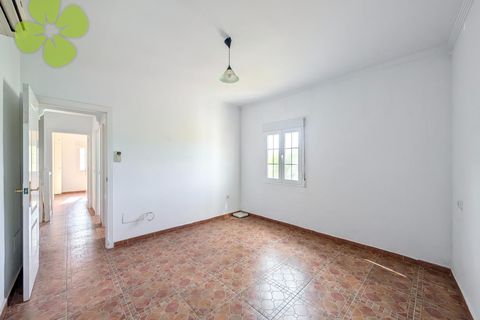Villa i Oria, Almeria, Oria - € 80.000 | Ref: CRE-2270 - foto 14