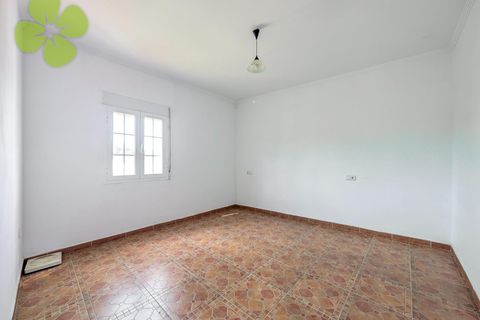 Villa i Oria, Almeria, Oria - € 80.000 | Ref: CRE-2270 - foto 15