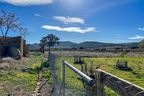 Villa i Oria, Almeria, Oria - € 80.000 | Ref: CRE-2270 - foto 19
