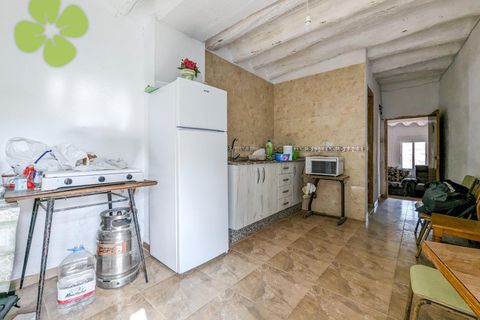 Landsbyhus i Oria, Almeria, Oria - € 27.500 | Ref: CRE-2211 - foto 6