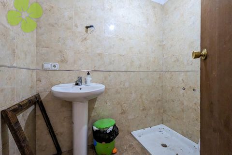 Landsbyhus i Oria, Almeria, Oria - € 27.500 | Ref: CRE-2211 - foto 7