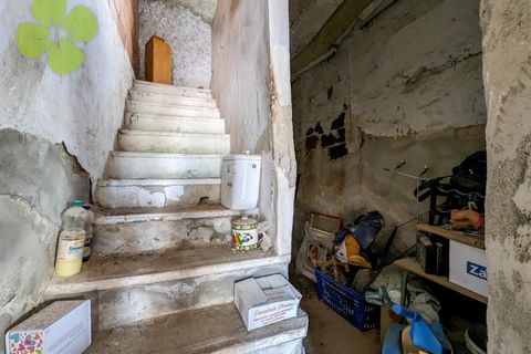 Landsbyhus i Oria, Almeria, Oria - € 27.500 | Ref: CRE-2211 - foto 9