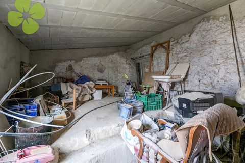 Landsbyhus i Oria, Almeria, Oria - € 27.500 | Ref: CRE-2211 - foto 10