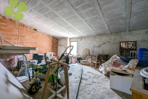 Landsbyhus i Oria, Almeria, Oria - € 27.500 | Ref: CRE-2211 - foto 11