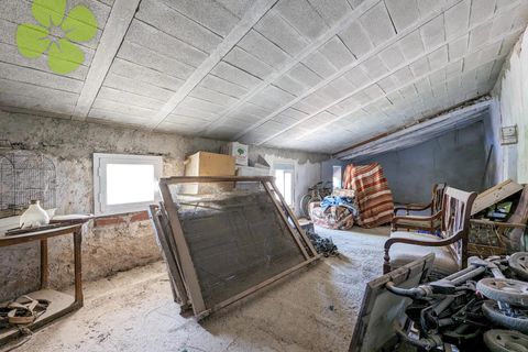 Landsbyhus i Oria, Almeria, Oria - € 27.500 | Ref: CRE-2211 - foto 12