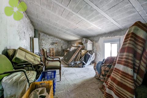 Landsbyhus i Oria, Almeria, Oria - € 27.500 | Ref: CRE-2211 - foto 13