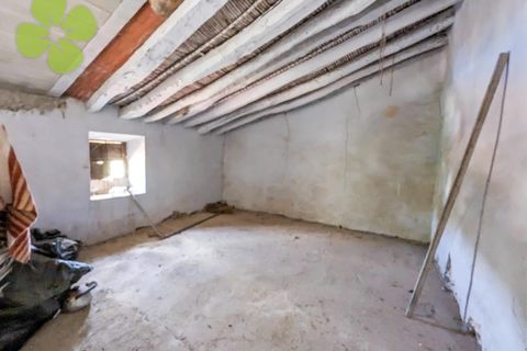 Landsbyhus i Oria, Almeria, Oria - € 27.500 | Ref: CRE-2211 - foto 14