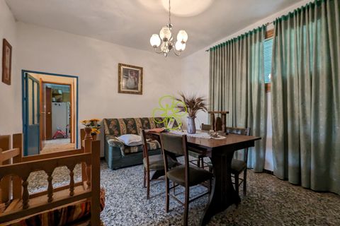 Landejendom i Oria, Almeria, Oria - € 115.000 | Ref: CRE-2174 - foto 5
