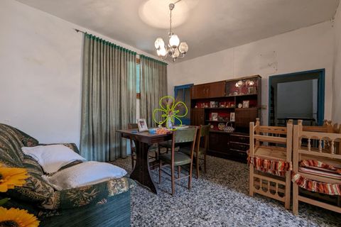Landejendom i Oria, Almeria, Oria - € 115.000 | Ref: CRE-2174 - foto 6