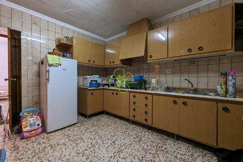 Landejendom i Oria, Almeria, Oria - € 115.000 | Ref: CRE-2174 - foto 7