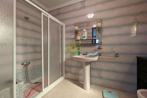 Landejendom i Oria, Almeria, Oria - € 115.000 | Ref: CRE-2174 - foto 9