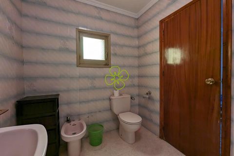 Landejendom i Oria, Almeria, Oria - € 115.000 | Ref: CRE-2174 - foto 10