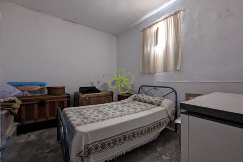 Landejendom i Oria, Almeria, Oria - € 115.000 | Ref: CRE-2174 - foto 11