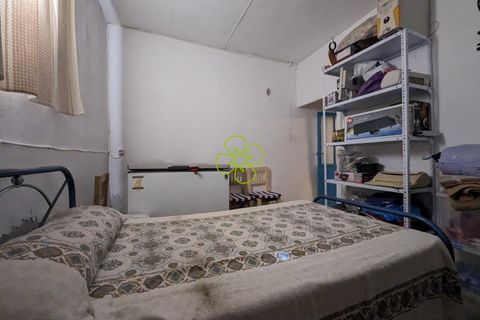 Landejendom i Oria, Almeria, Oria - € 115.000 | Ref: CRE-2174 - foto 12