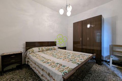 Landejendom i Oria, Almeria, Oria - € 115.000 | Ref: CRE-2174 - foto 14