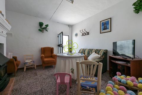 Landejendom i Oria, Almeria, Oria - € 115.000 | Ref: CRE-2174 - foto 18