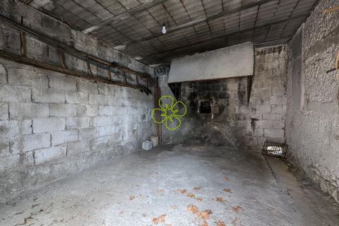 Landejendom i Oria, Almeria, Oria - € 115.000 | Ref: CRE-2174 - foto 20