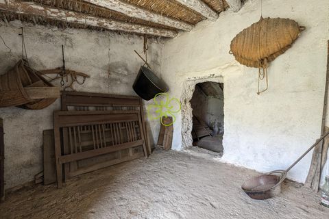 Landejendom i Oria, Almeria, Oria - € 115.000 | Ref: CRE-2174 - foto 21