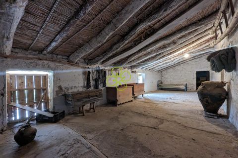 Landejendom i Oria, Almeria, Oria - € 115.000 | Ref: CRE-2174 - foto 22