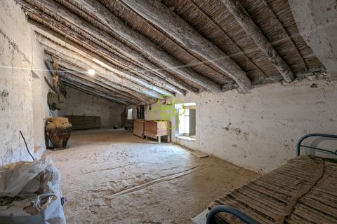 Landejendom i Oria, Almeria, Oria - € 115.000 | Ref: CRE-2174 - foto 23