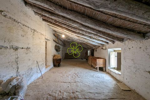 Landejendom i Oria, Almeria, Oria - € 115.000 | Ref: CRE-2174 - foto 24