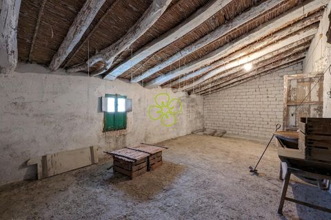 Landejendom i Oria, Almeria, Oria - € 115.000 | Ref: CRE-2174 - foto 27
