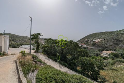 Landejendom i Oria, Almeria, Oria - € 115.000 | Ref: CRE-2174 - foto 29