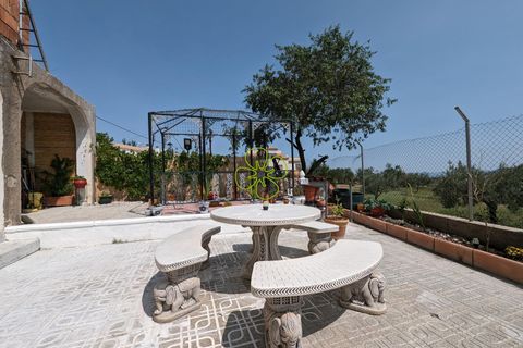 Landsbyhus i Oria, Almeria, Oria - € 130.000 | Ref: CRE-2167 - foto 2