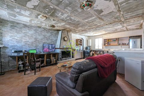 Landsbyhus i Oria, Almeria, Oria - € 130.000 | Ref: CRE-2167 - foto 4