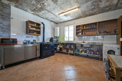 Landsbyhus i Oria, Almeria, Oria - € 130.000 | Ref: CRE-2167 - foto 5