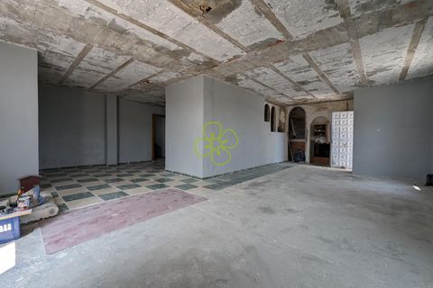 Landsbyhus i Oria, Almeria, Oria - € 130.000 | Ref: CRE-2167 - foto 6