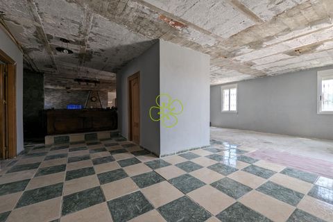 Landsbyhus i Oria, Almeria, Oria - € 130.000 | Ref: CRE-2167 - foto 7