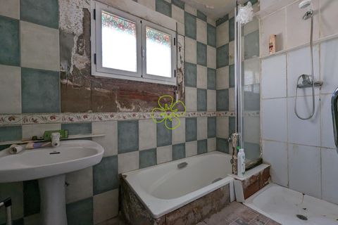 Landsbyhus i Oria, Almeria, Oria - € 130.000 | Ref: CRE-2167 - foto 9