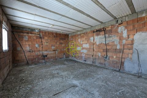 Landsbyhus i Oria, Almeria, Oria - € 130.000 | Ref: CRE-2167 - foto 16
