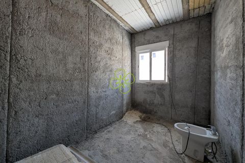 Landsbyhus i Oria, Almeria, Oria - € 130.000 | Ref: CRE-2167 - foto 17