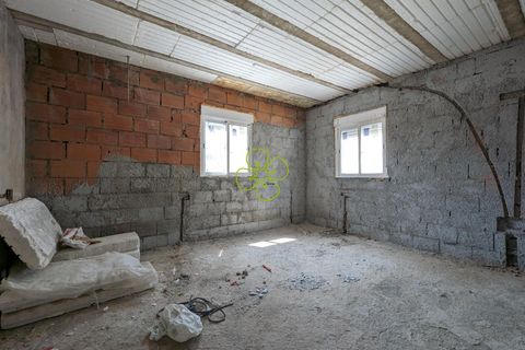 Landsbyhus i Oria, Almeria, Oria - € 130.000 | Ref: CRE-2167 - foto 18