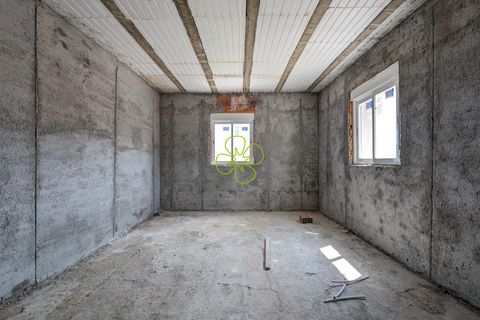 Landsbyhus i Oria, Almeria, Oria - € 130.000 | Ref: CRE-2167 - foto 20