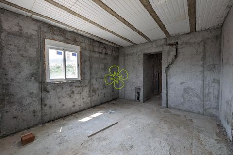 Landsbyhus i Oria, Almeria, Oria - € 130.000 | Ref: CRE-2167 - foto 21