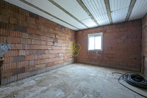 Landsbyhus i Oria, Almeria, Oria - € 130.000 | Ref: CRE-2167 - foto 22
