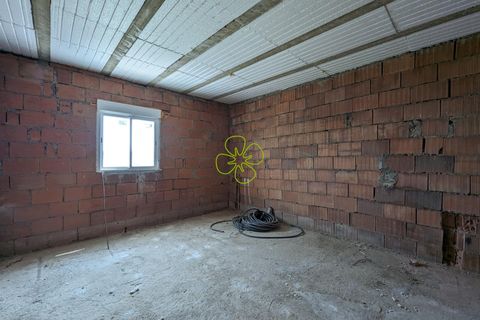 Landsbyhus i Oria, Almeria, Oria - € 130.000 | Ref: CRE-2167 - foto 23