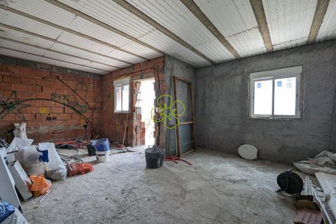 Landsbyhus i Oria, Almeria, Oria - € 130.000 | Ref: CRE-2167 - foto 24