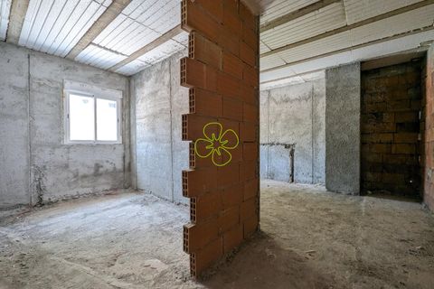 Landsbyhus i Oria, Almeria, Oria - € 130.000 | Ref: CRE-2167 - foto 25