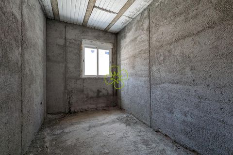 Landsbyhus i Oria, Almeria, Oria - € 130.000 | Ref: CRE-2167 - foto 26