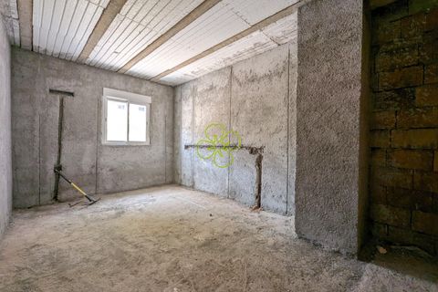 Landsbyhus i Oria, Almeria, Oria - € 130.000 | Ref: CRE-2167 - foto 27