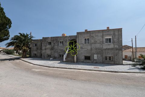 Landsbyhus i Oria, Almeria, Oria - € 130.000 | Ref: CRE-2167 - foto 29